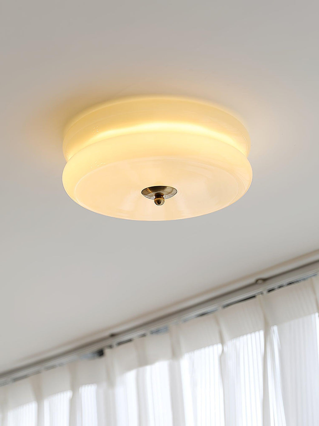 art-deco-vintage-ceiling-light-anzaz--44