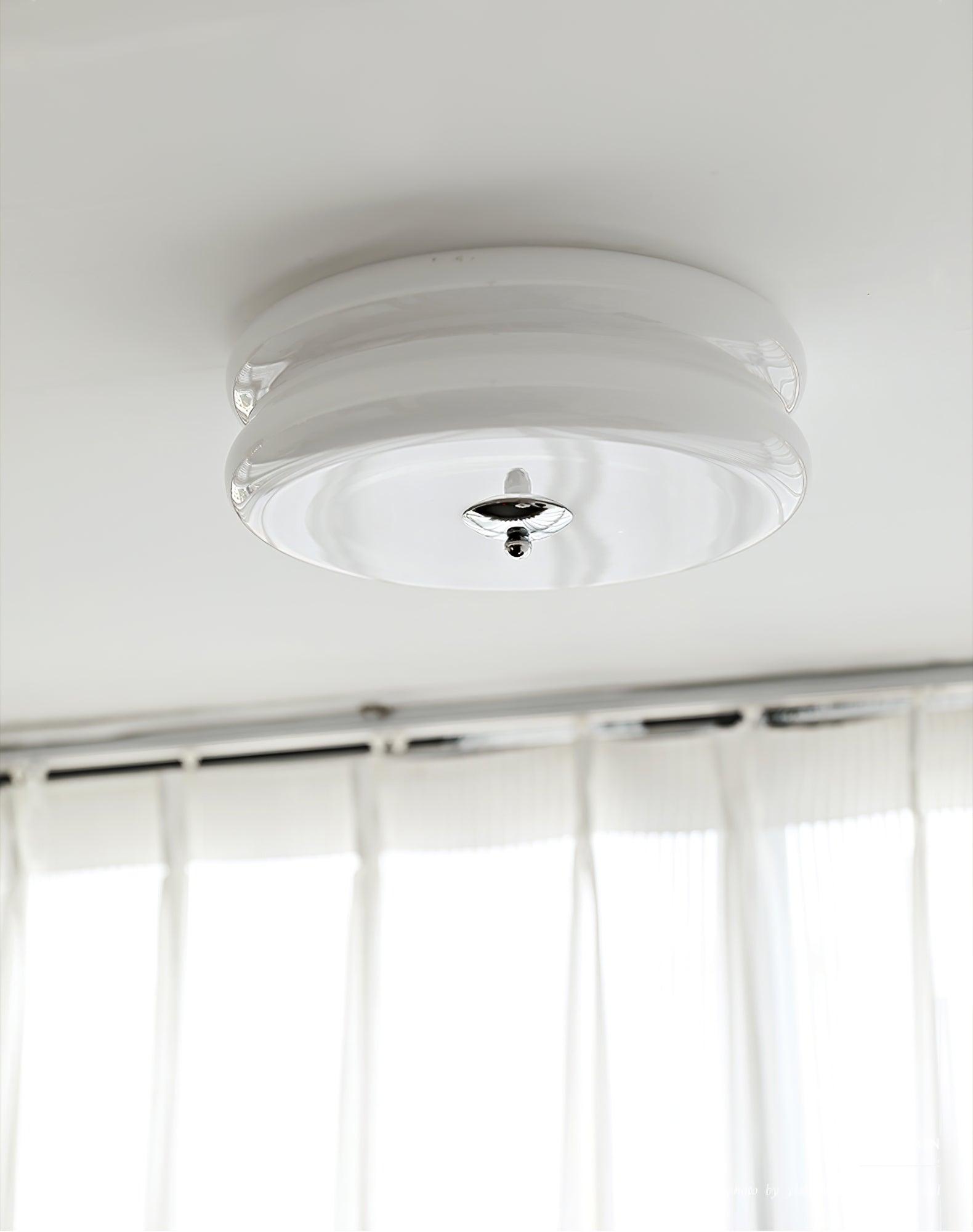 art-deco-vintage-ceiling-light-anzaz--63