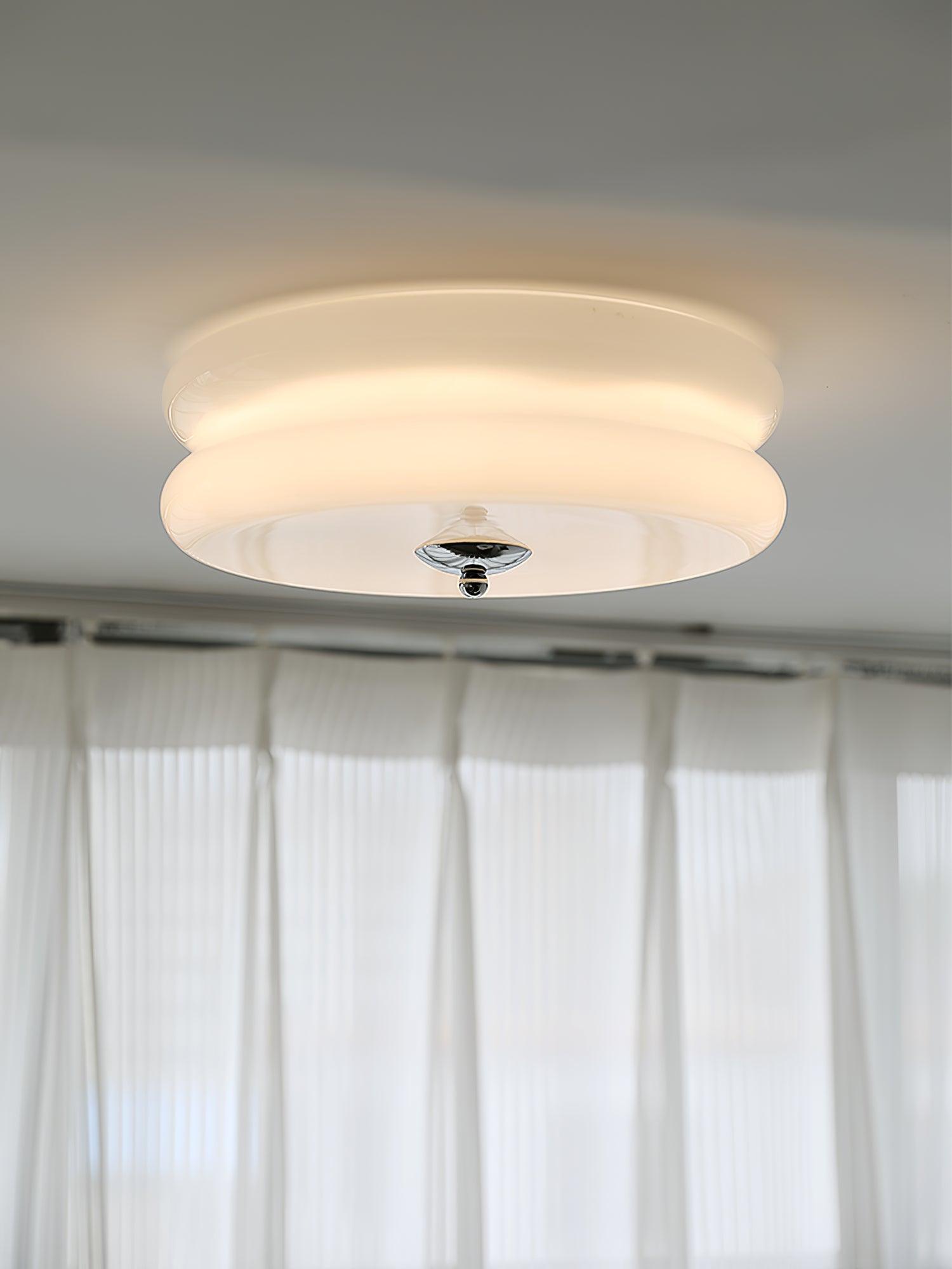 art-deco-vintage-ceiling-light-anzaz--64