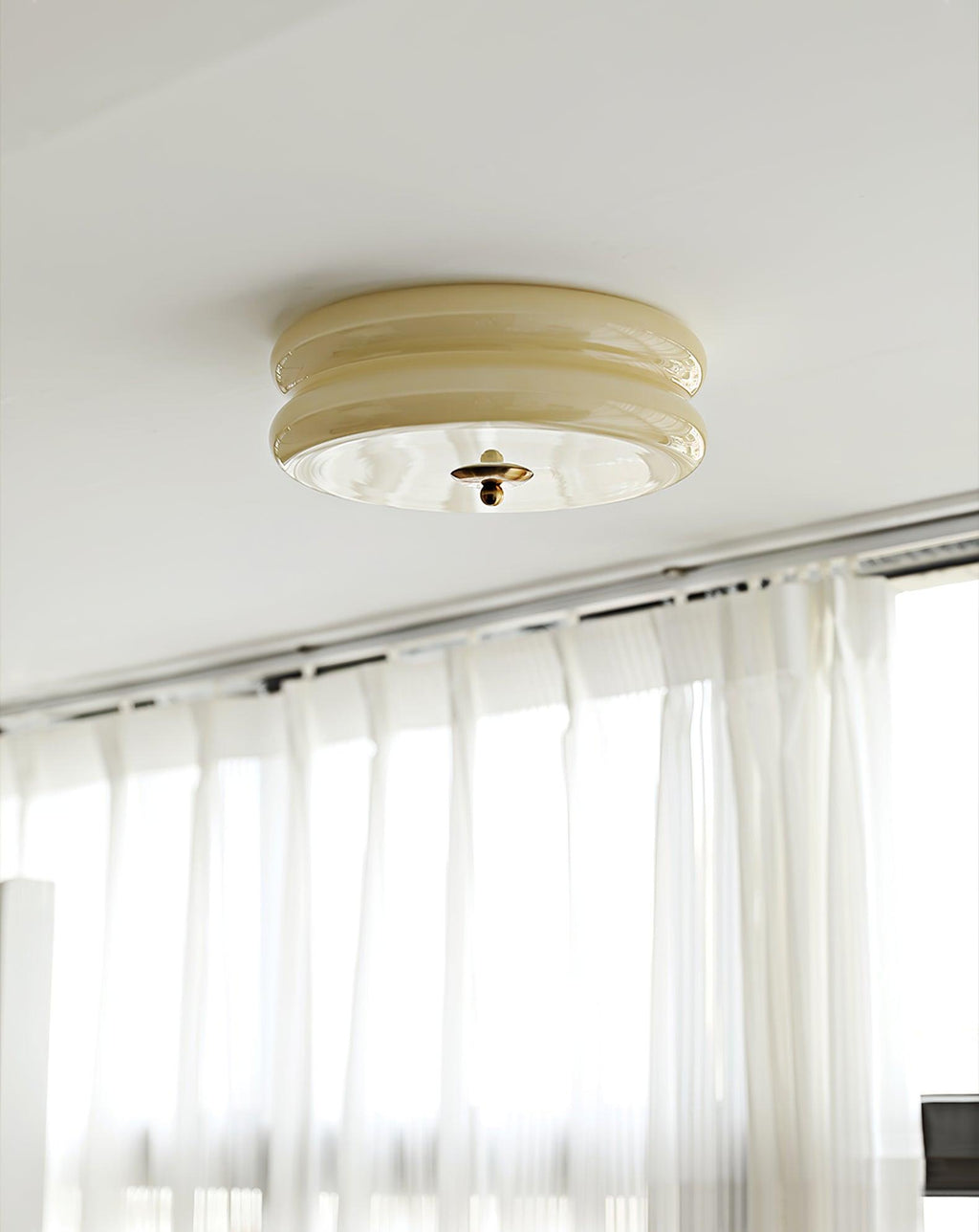 art-deco-vintage-ceiling-light-anzaz--65