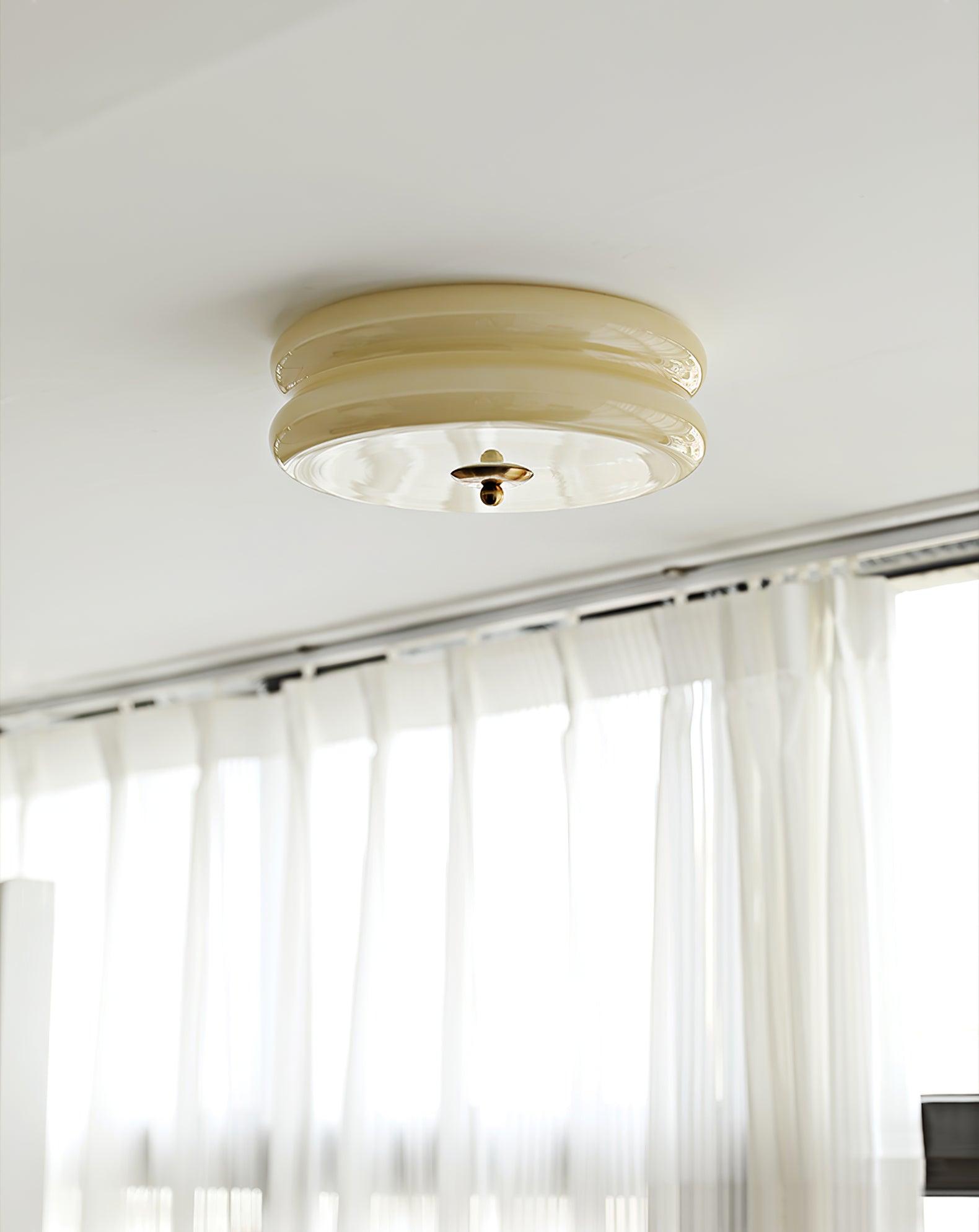 art-deco-vintage-ceiling-light-anzaz--65