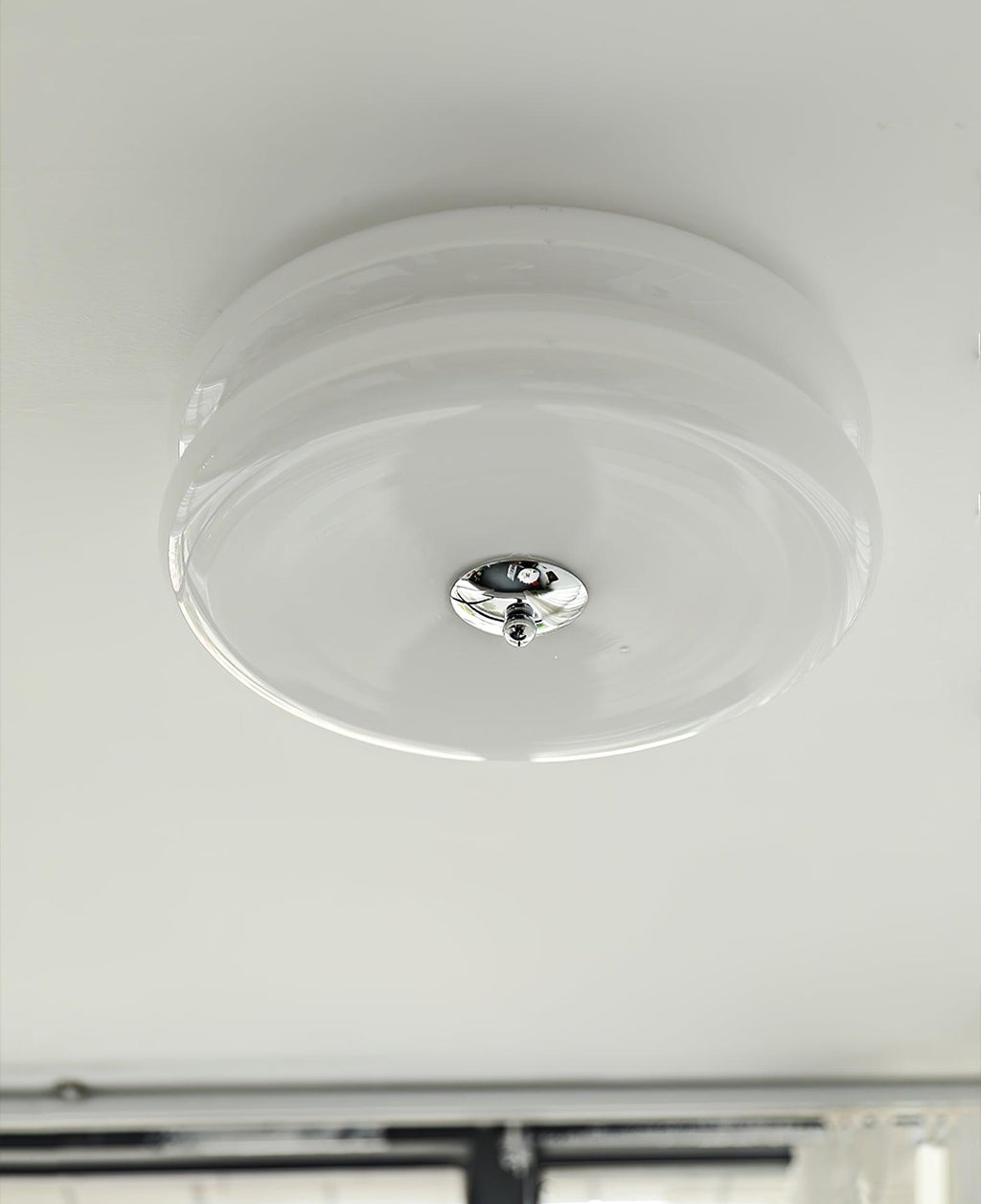 art-deco-vintage-ceiling-light-anzaz--66