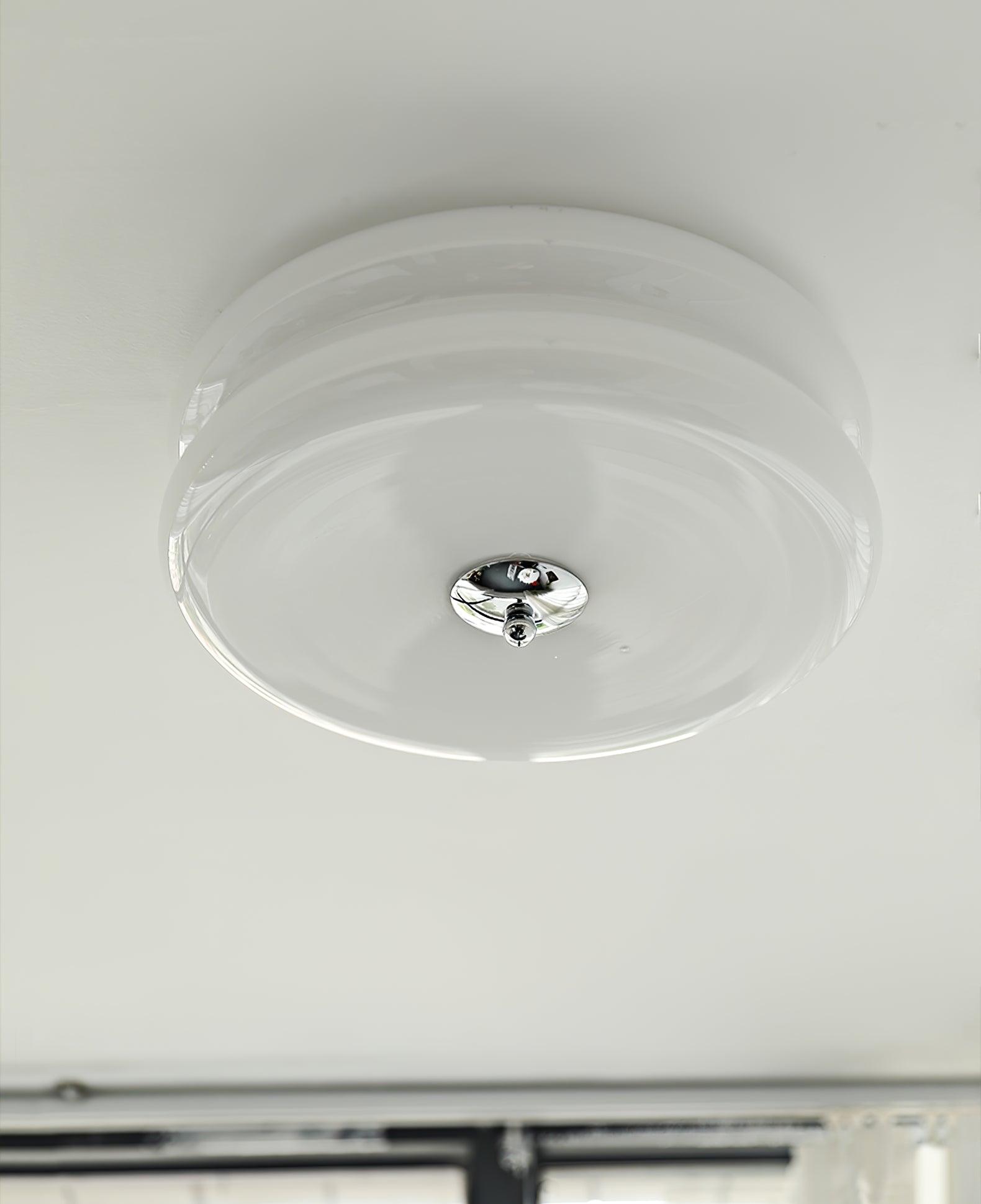 art-deco-vintage-ceiling-light-anzaz--66