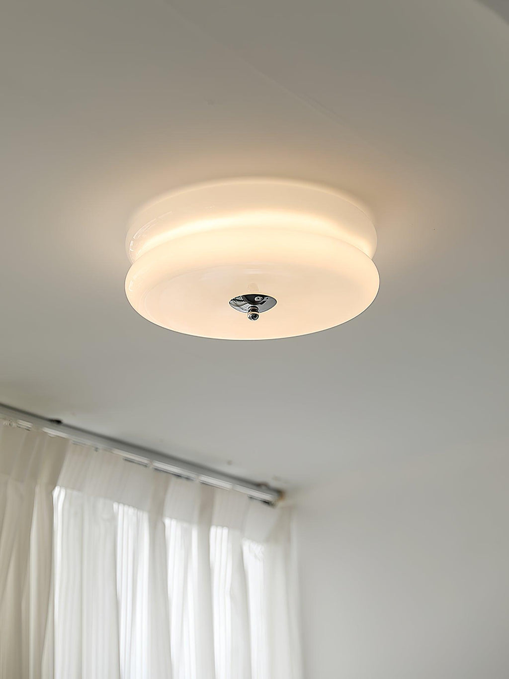 art-deco-vintage-ceiling-light-anzaz--45