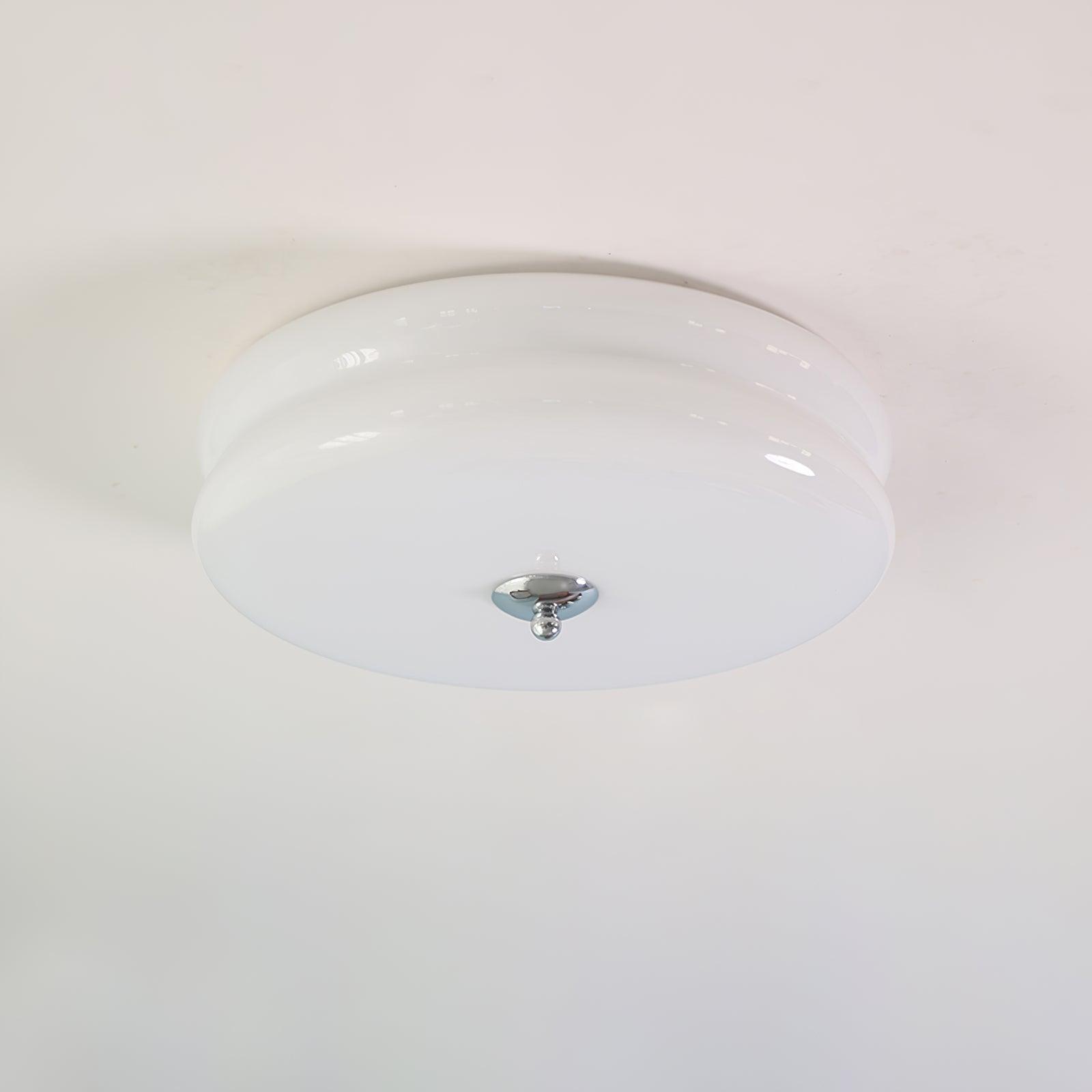 art-deco-vintage-ceiling-light-anzaz--53