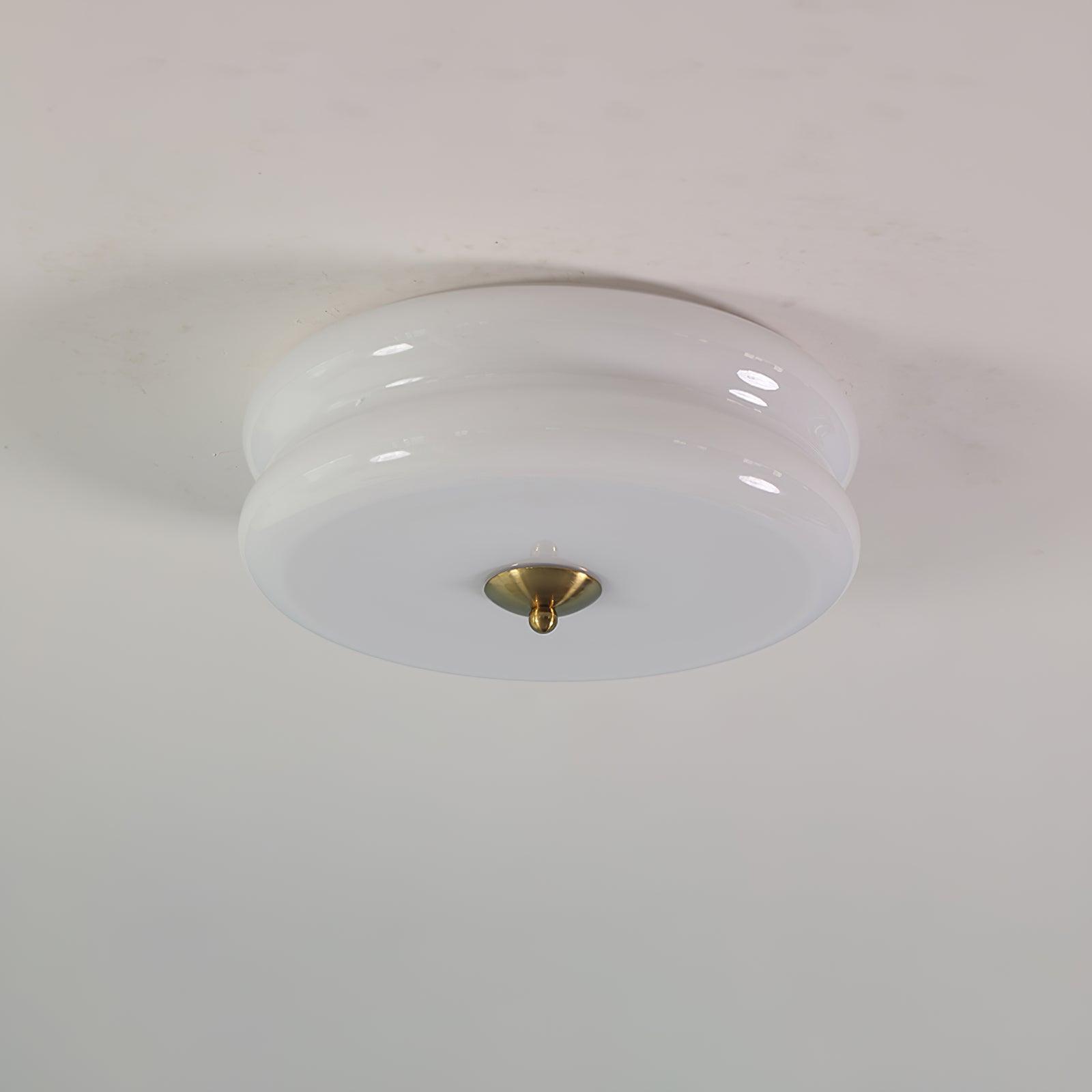 art-deco-vintage-ceiling-light-anzaz--54