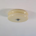 art-deco-vintage-ceiling-light-anzaz--55