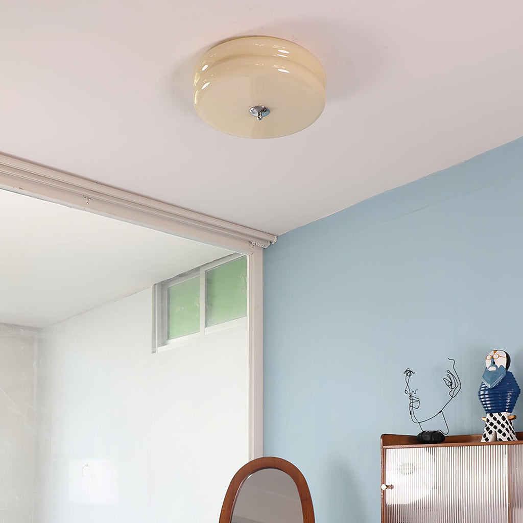 art-deco-vintage-ceiling-light-anzaz--49