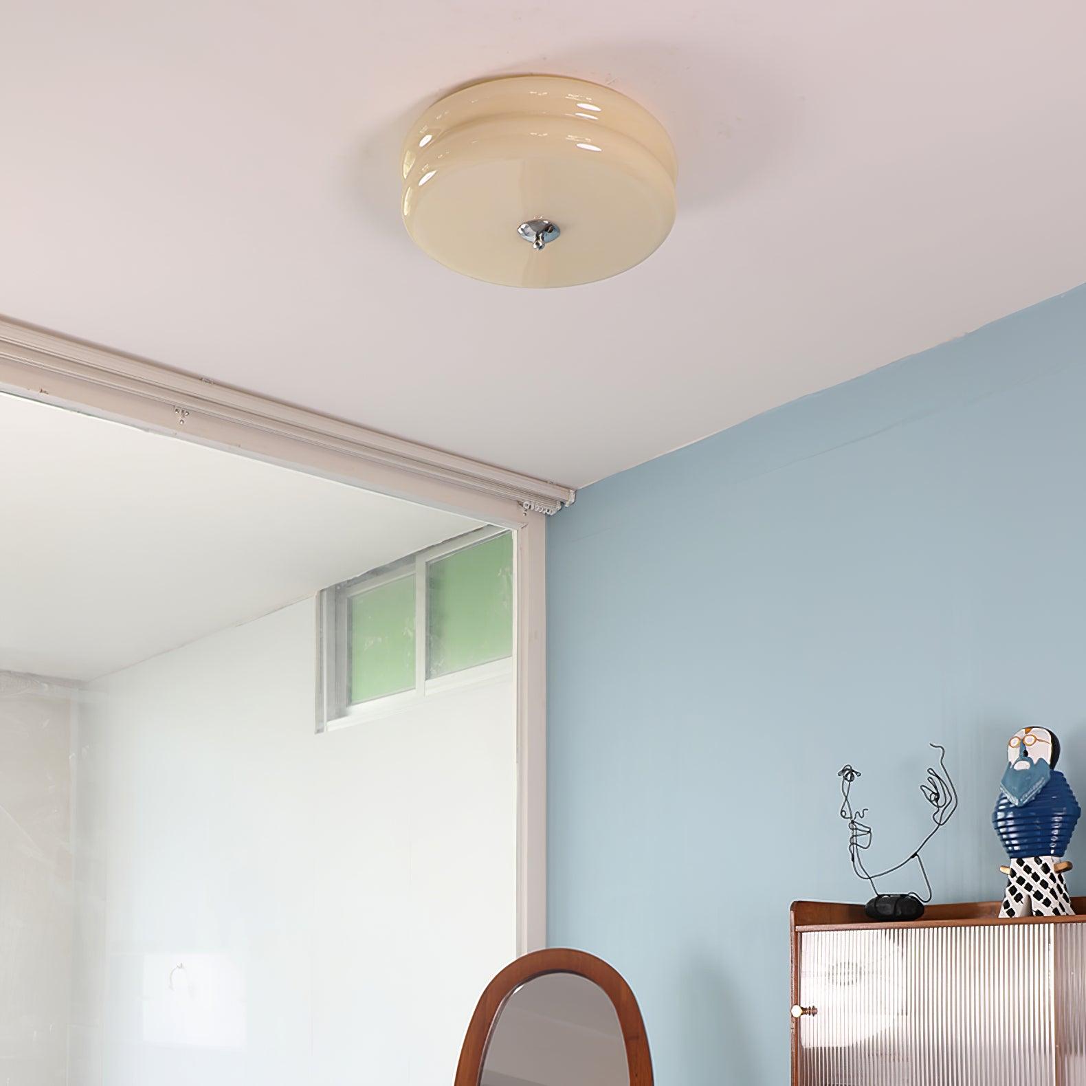 art-deco-vintage-ceiling-light-anzaz--49