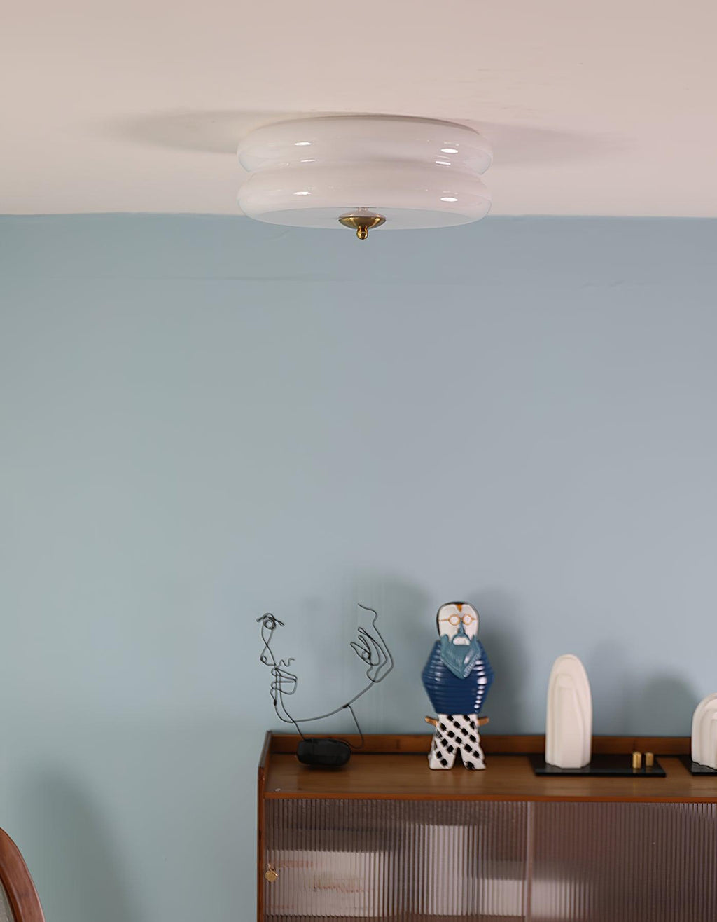 art-deco-vintage-ceiling-light-anzaz--57