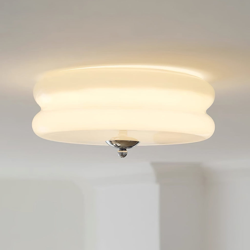 art-deco-vintage-ceiling-light-anzaz--19