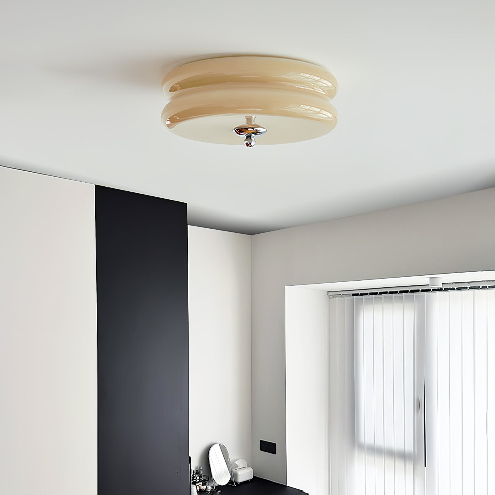 art-deco-vintage-ceiling-light-anzaz--43