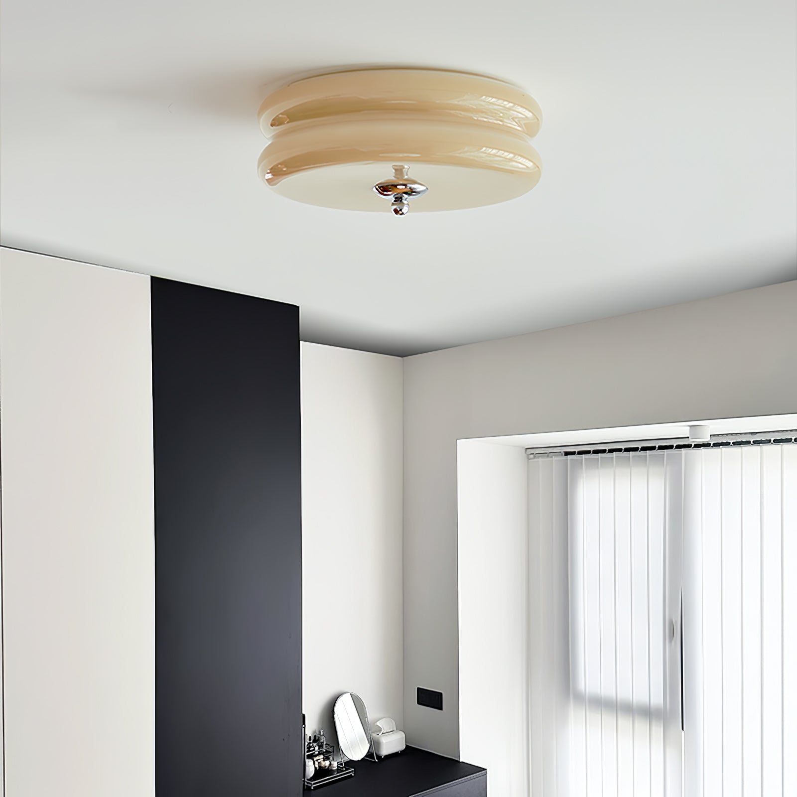 art-deco-vintage-ceiling-light-anzaz--48