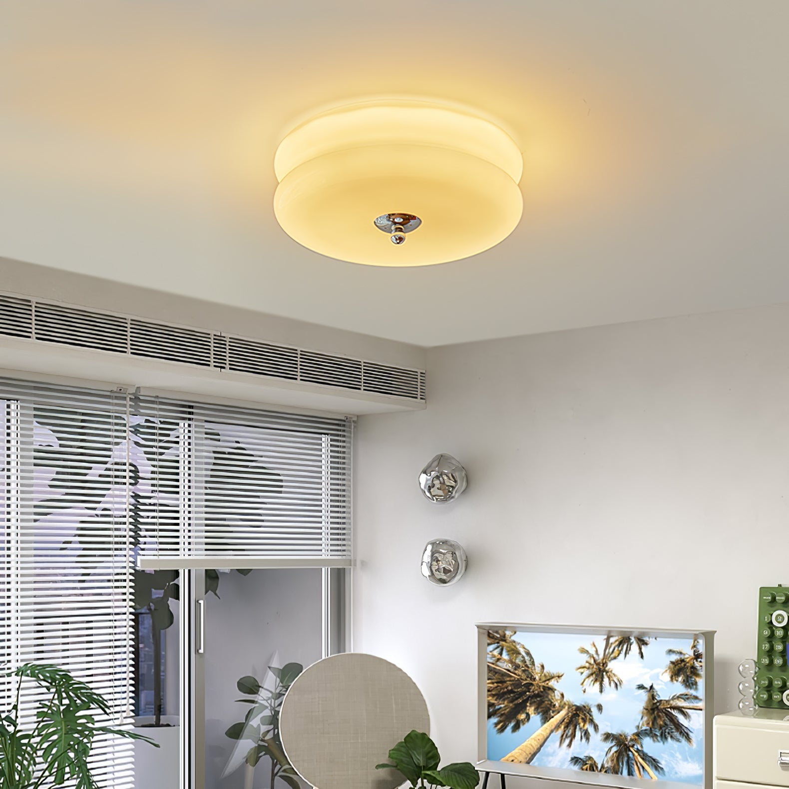 art-deco-vintage-ceiling-light-anzaz--31