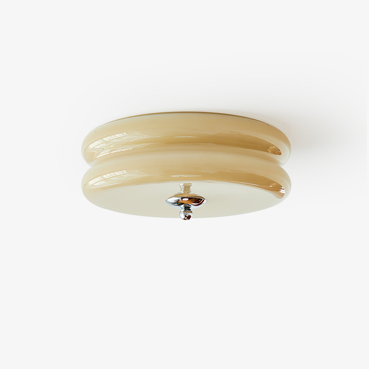 art-deco-vintage-ceiling-light-anzaz--74