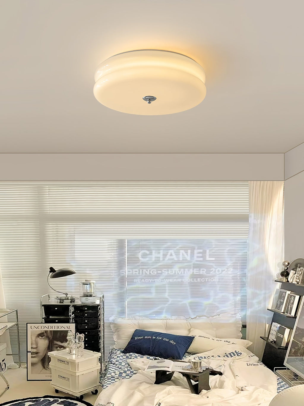 art-deco-vintage-ceiling-light-anzaz--37