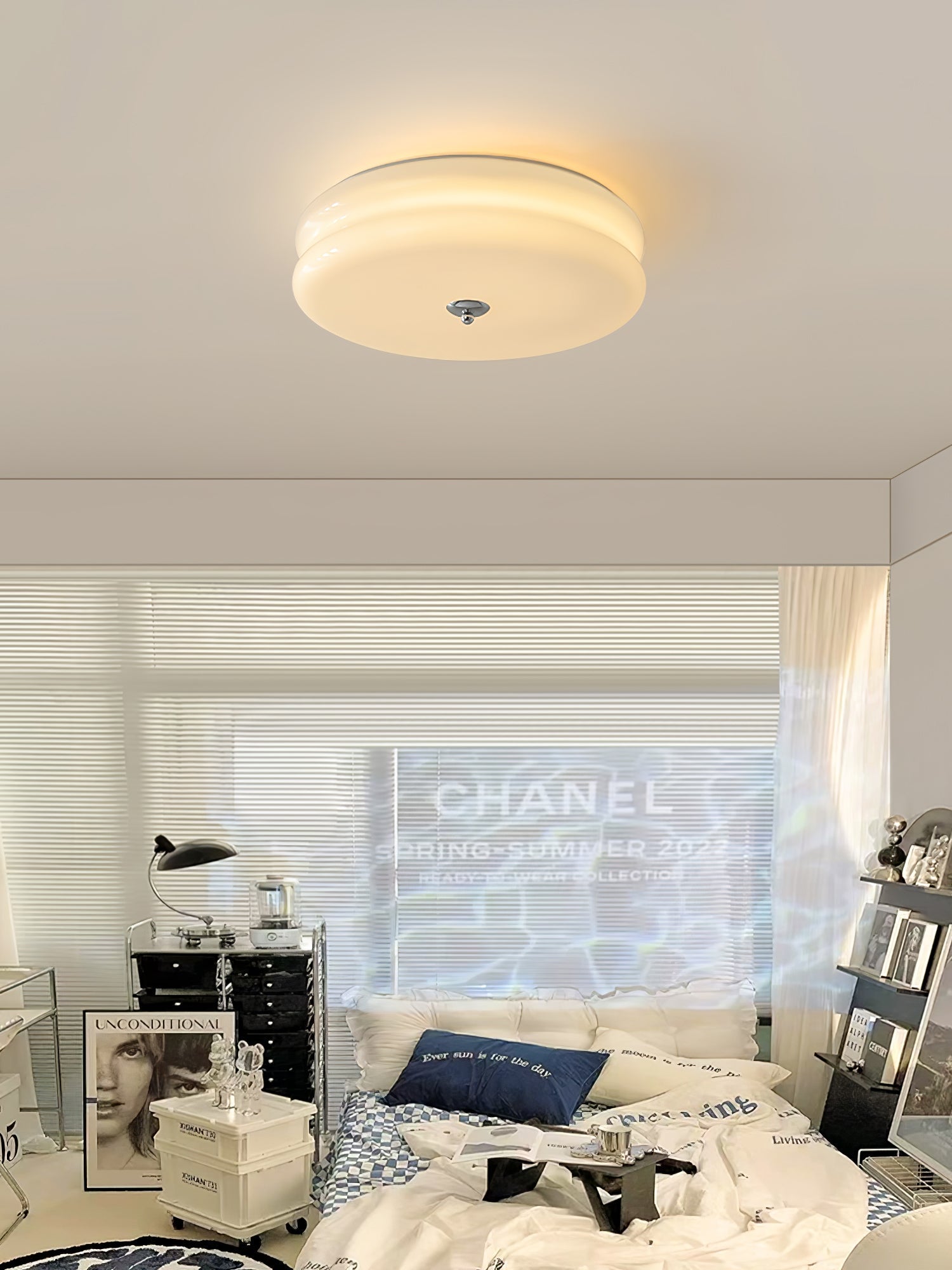 art-deco-vintage-ceiling-light-anzaz--37