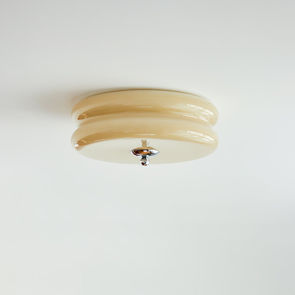 art-deco-vintage-ceiling-light-anzaz--67