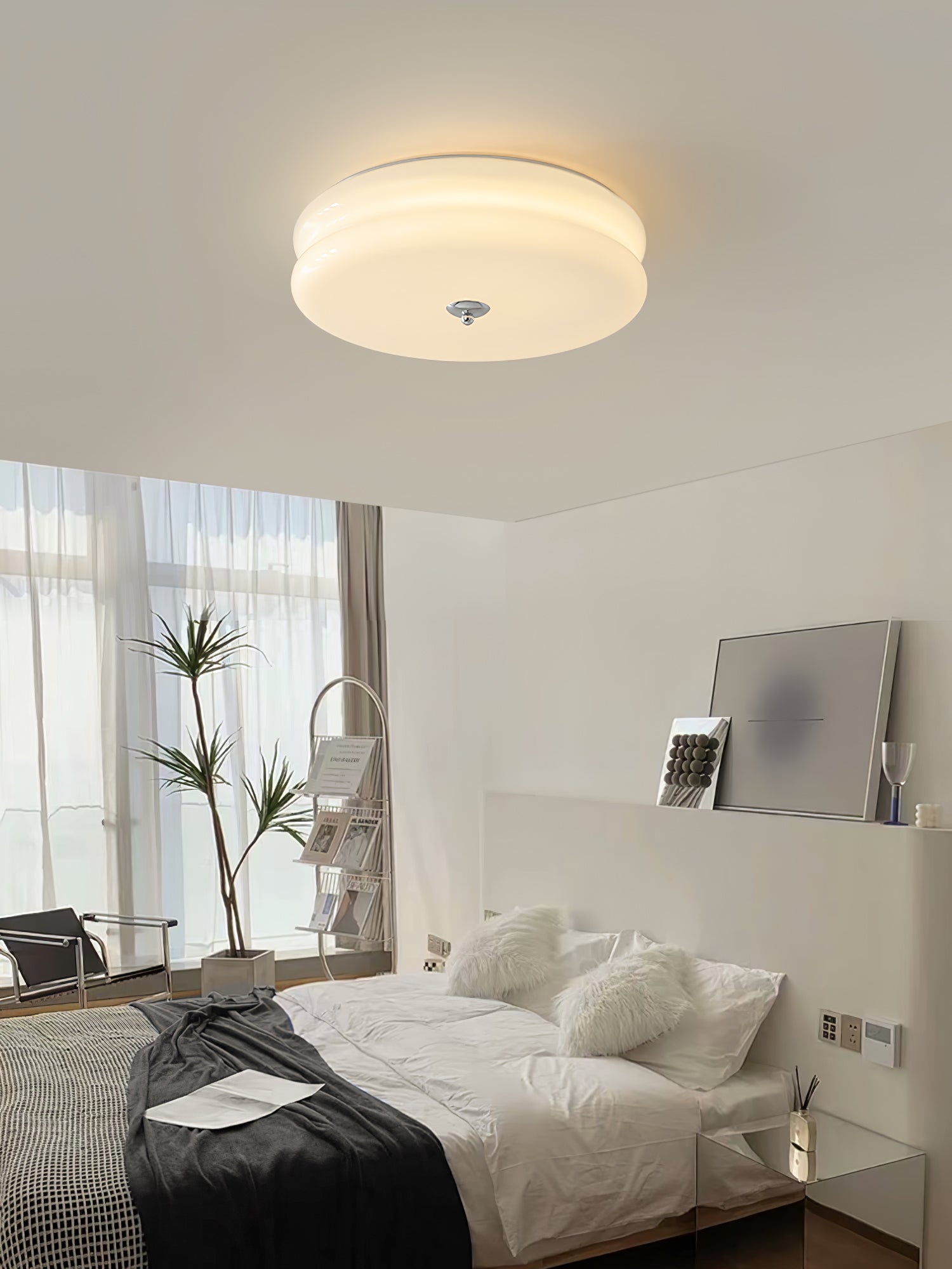art-deco-vintage-ceiling-light-anzaz--36