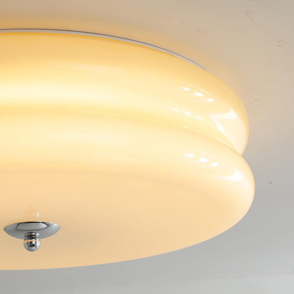 art-deco-vintage-ceiling-light-anzaz--68