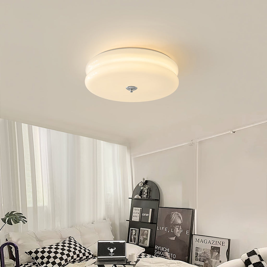 art-deco-vintage-ceiling-light-anzaz--35