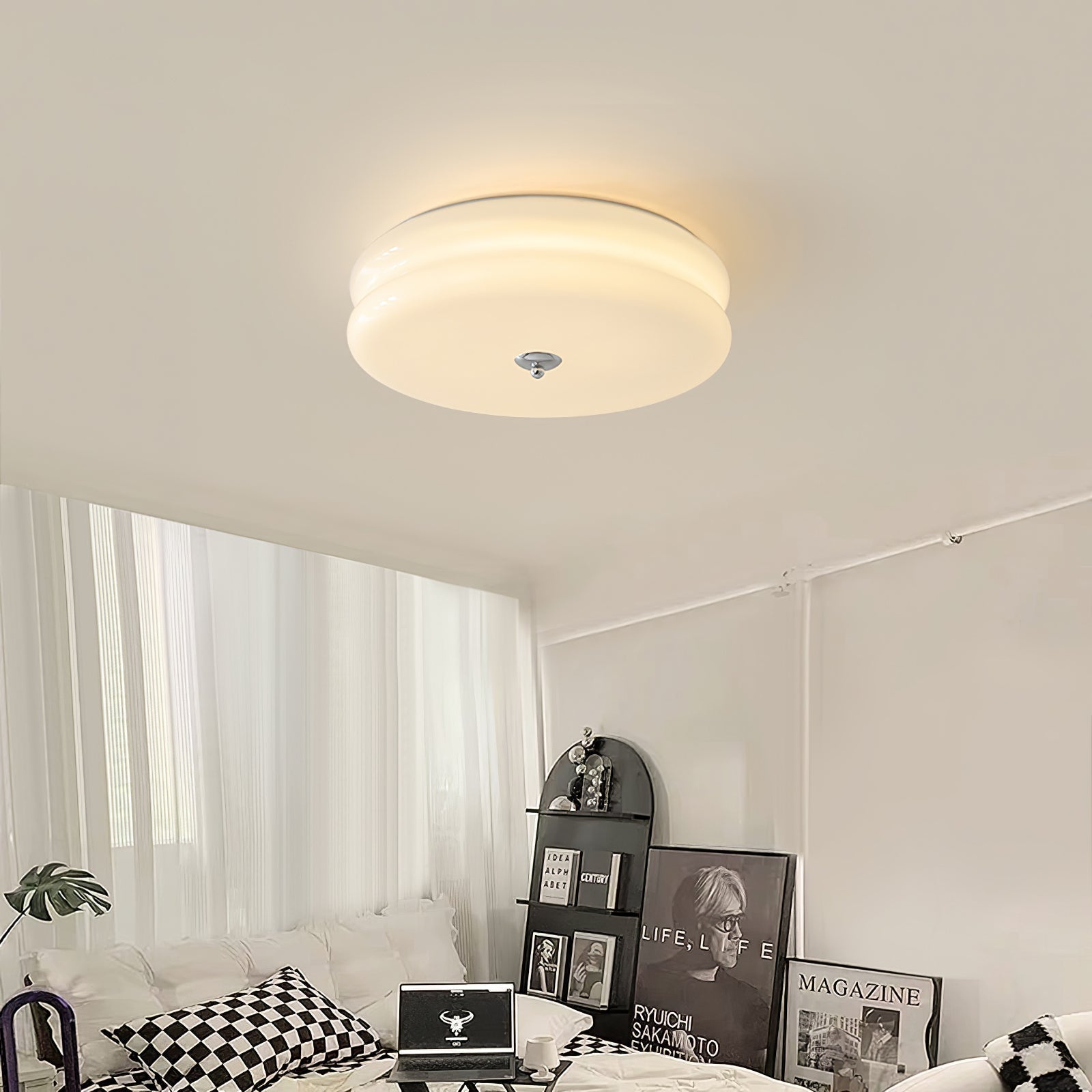 art-deco-vintage-ceiling-light-anzaz--35