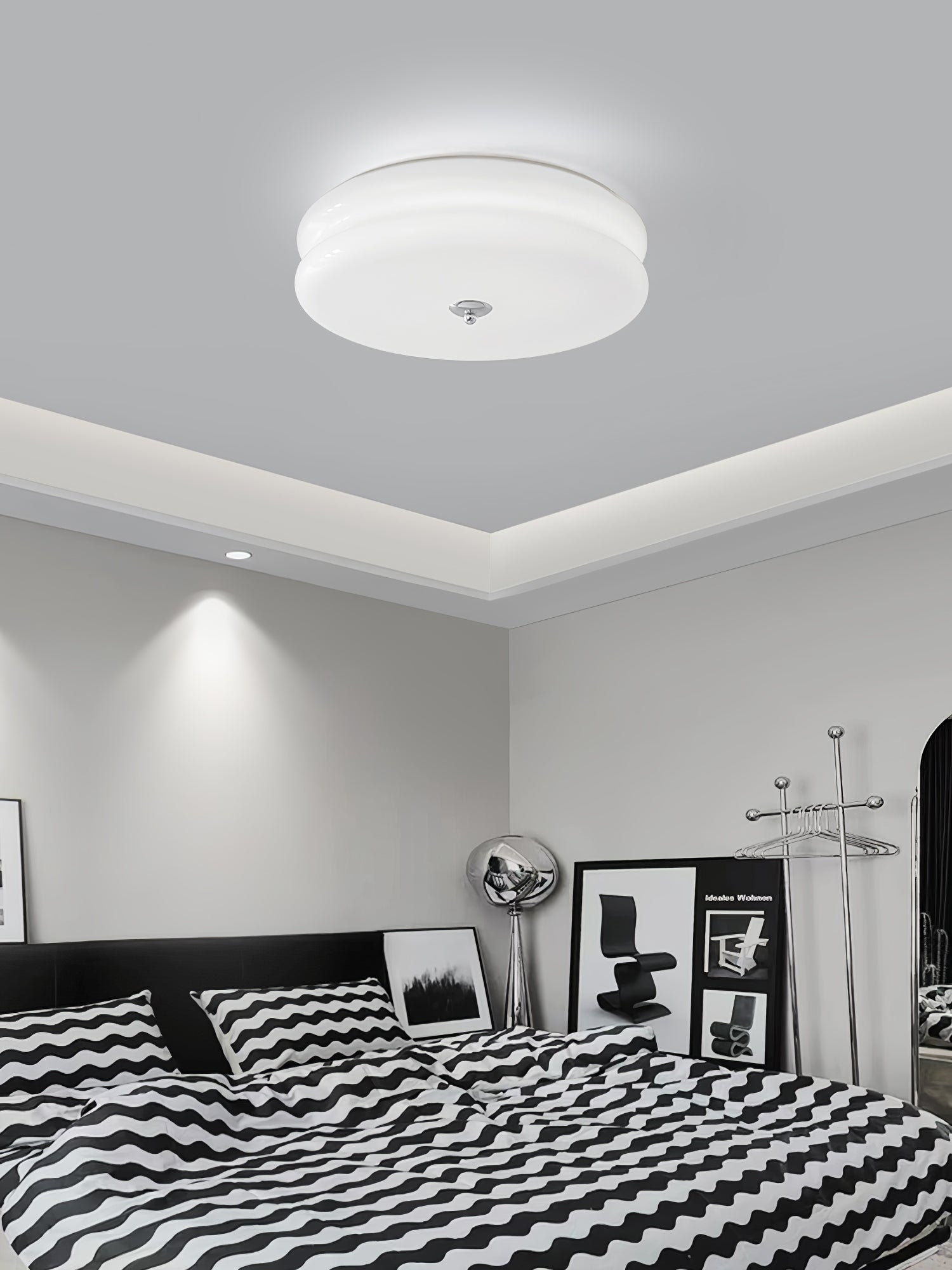 art-deco-vintage-ceiling-light-anzaz--38