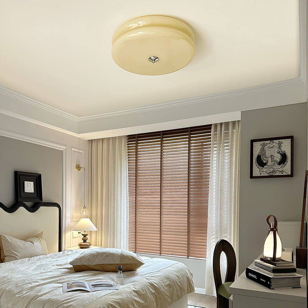 art-deco-vintage-ceiling-light-anzaz--69