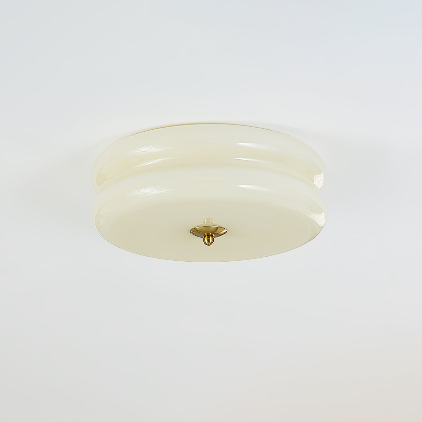 art-deco-vintage-ceiling-light-anzaz--72