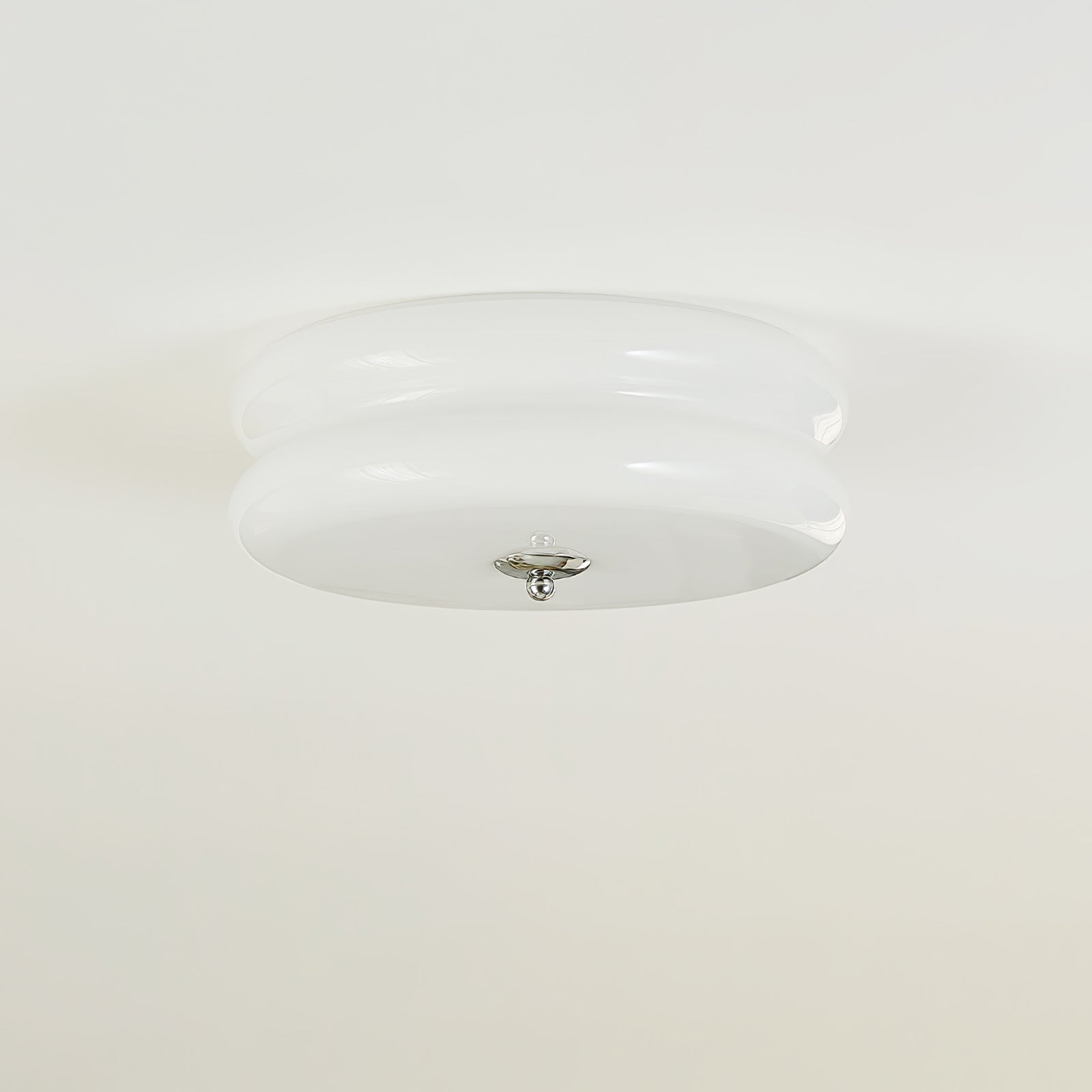 art-deco-vintage-ceiling-light-anzaz--73
