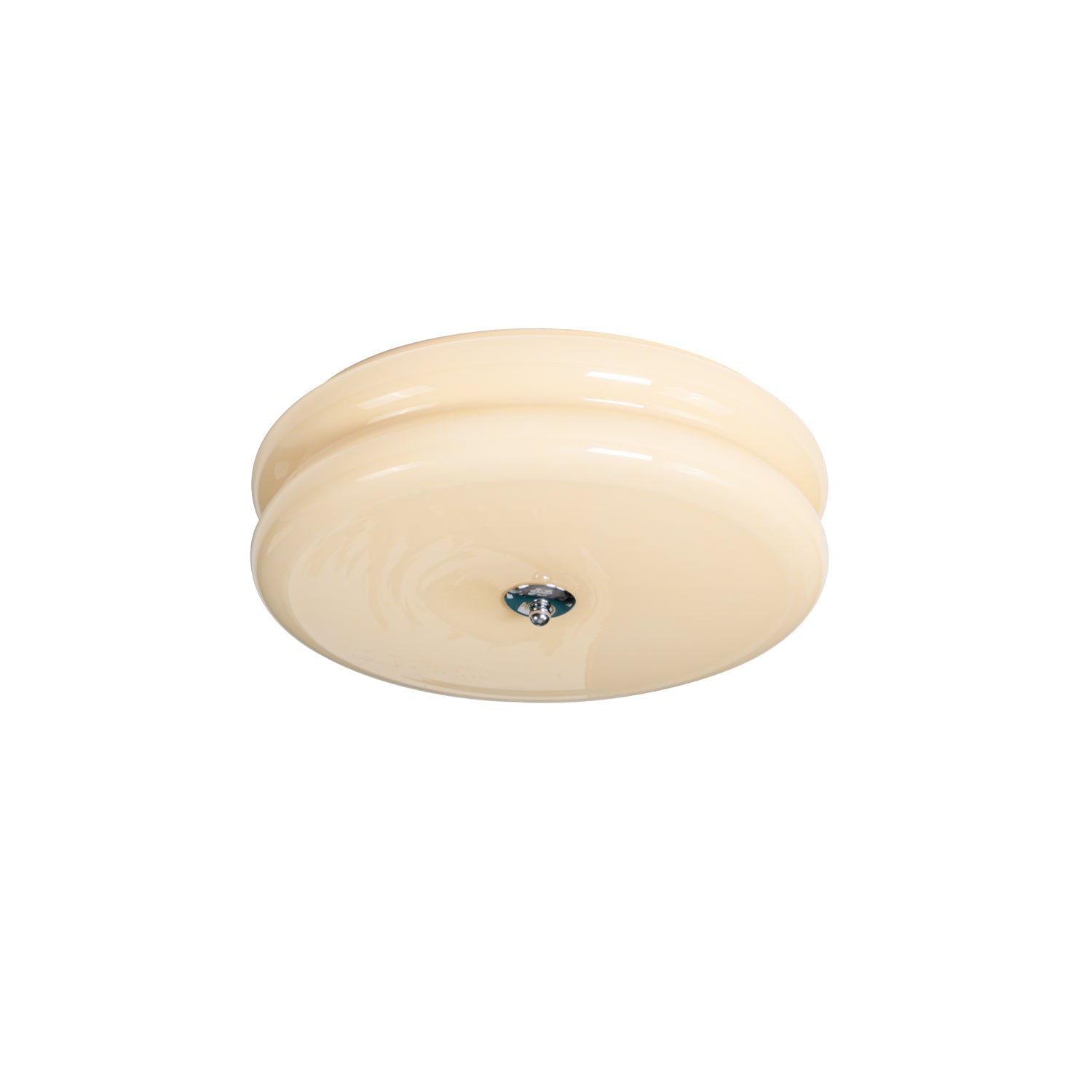 art-deco-vintage-ceiling-light-anzaz--75