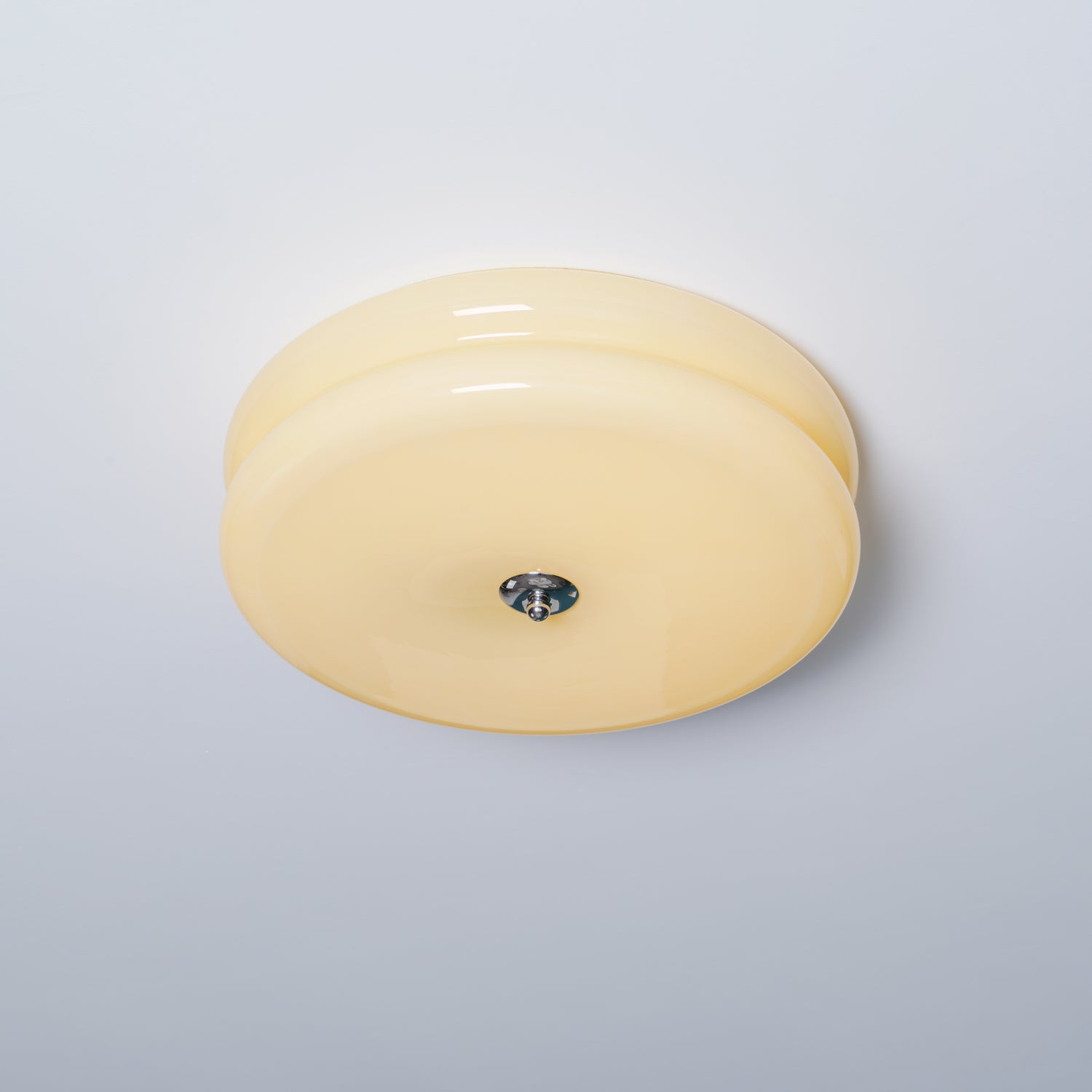 art-deco-vintage-ceiling-light-anzaz--50