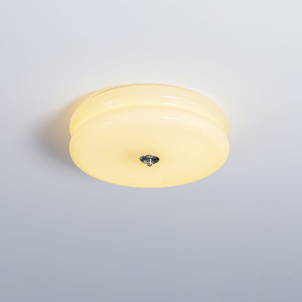 art-deco-vintage-ceiling-light-anzaz--52