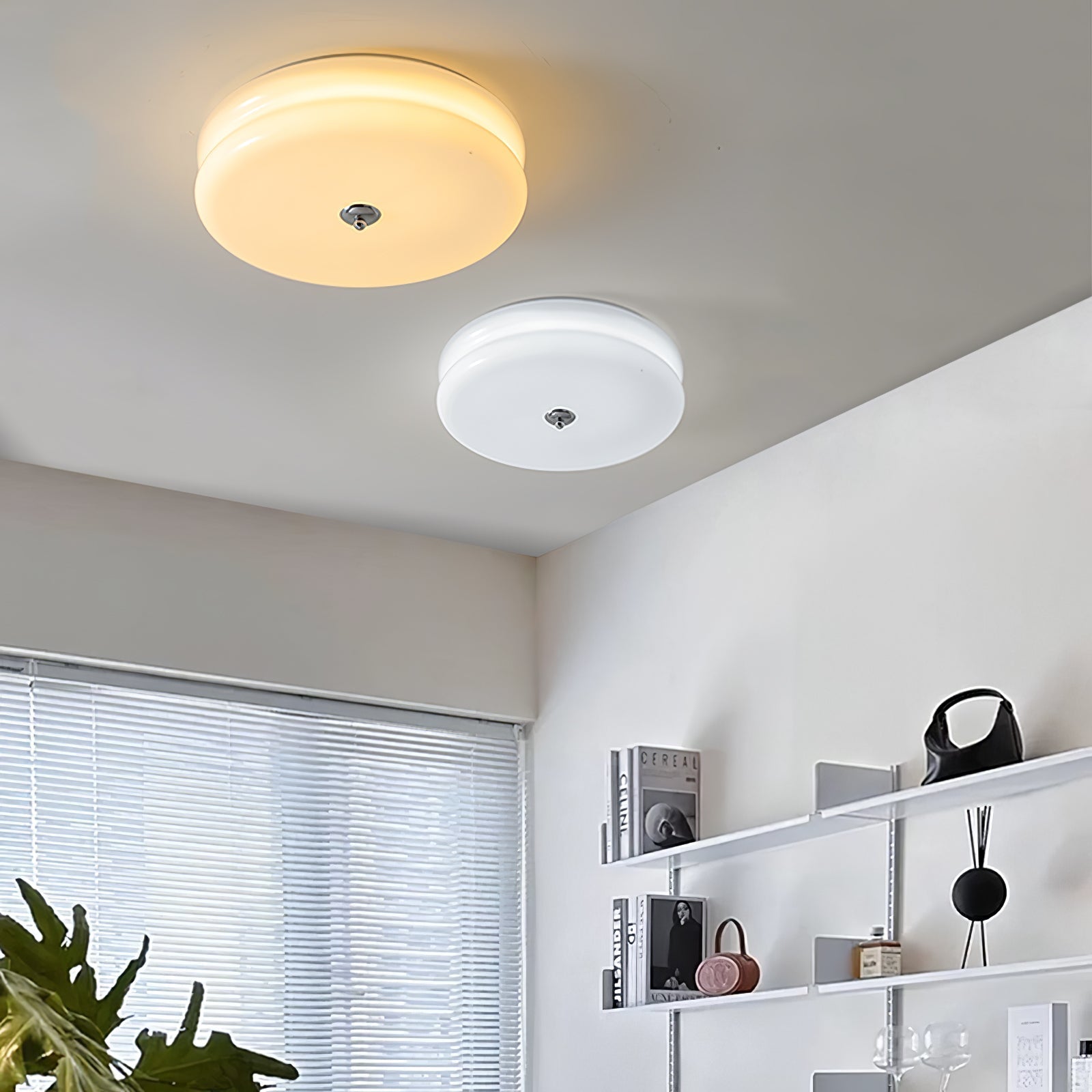 art-deco-vintage-ceiling-light-anzaz--33