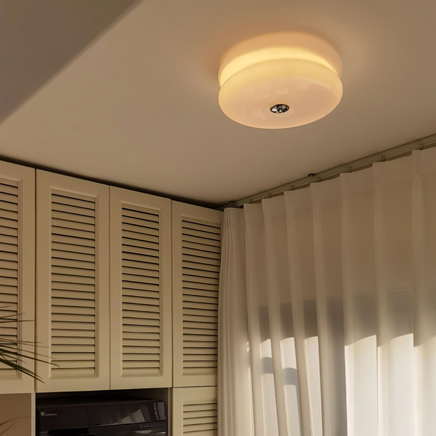 art-deco-vintage-ceiling-light-anzaz--46