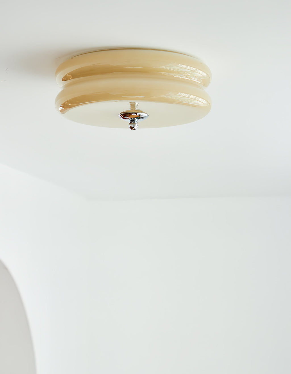 art-deco-vintage-ceiling-light-anzaz--70