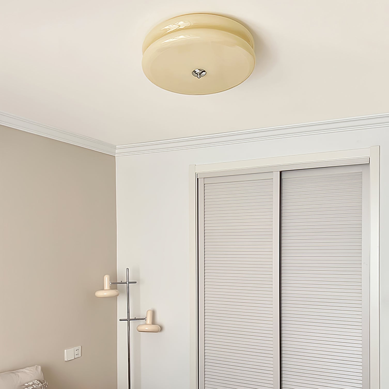 art-deco-vintage-ceiling-light-anzaz--71