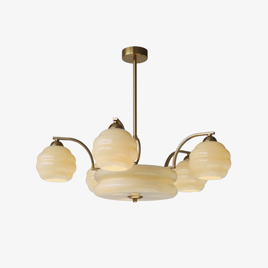 art-deco-vintage-chandelier-anzaz--44