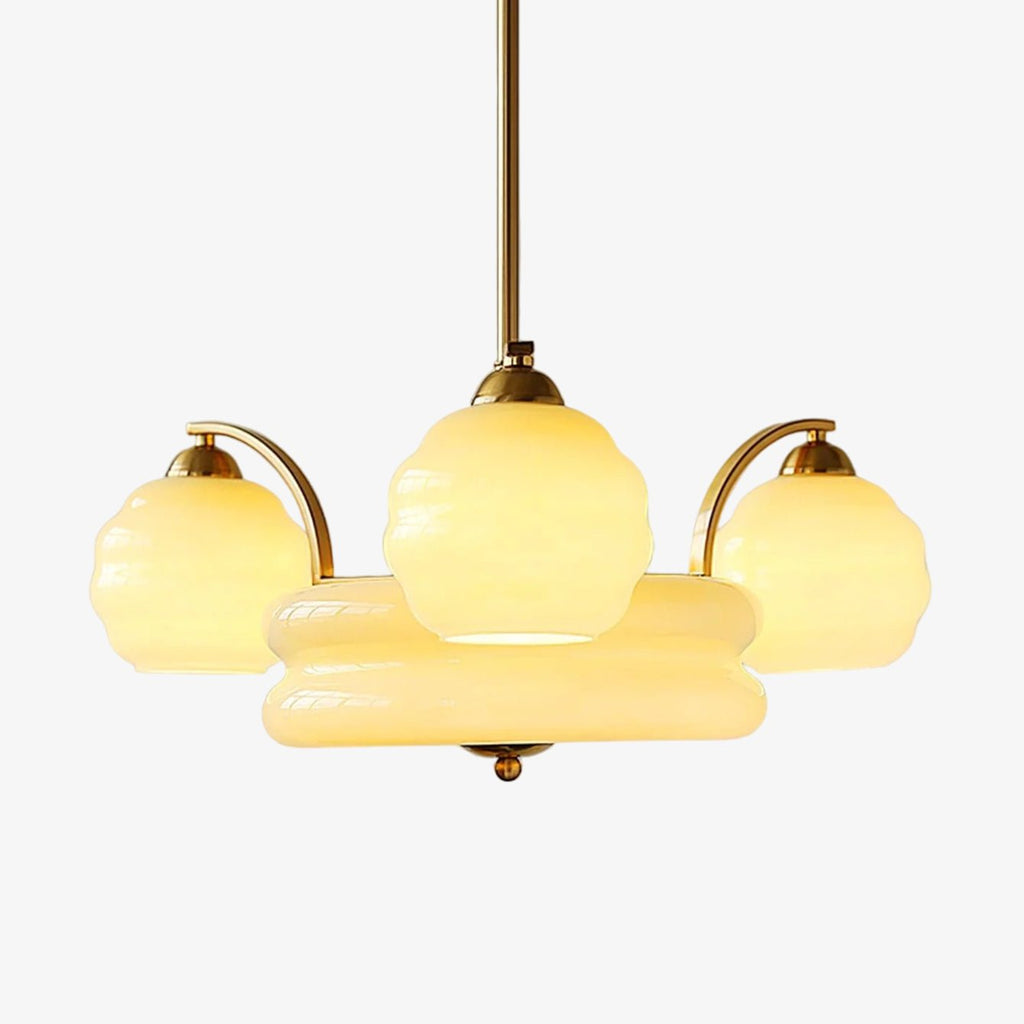 art-deco-vintage-chandelier-anzaz--57