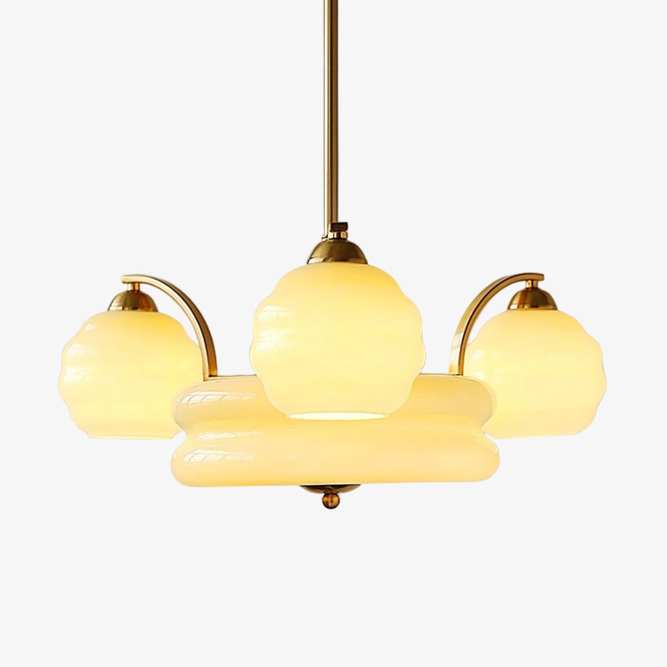 art-deco-vintage-chandelier-anzaz--57