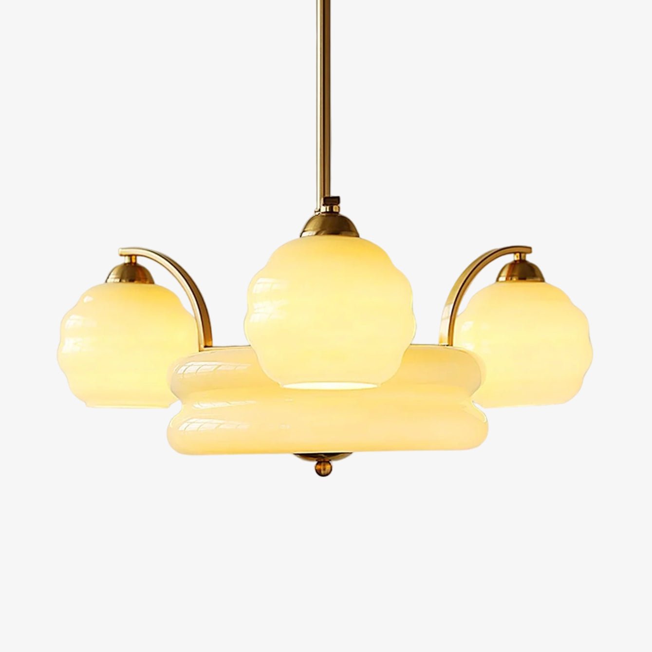 art-deco-vintage-chandelier-anzaz--54