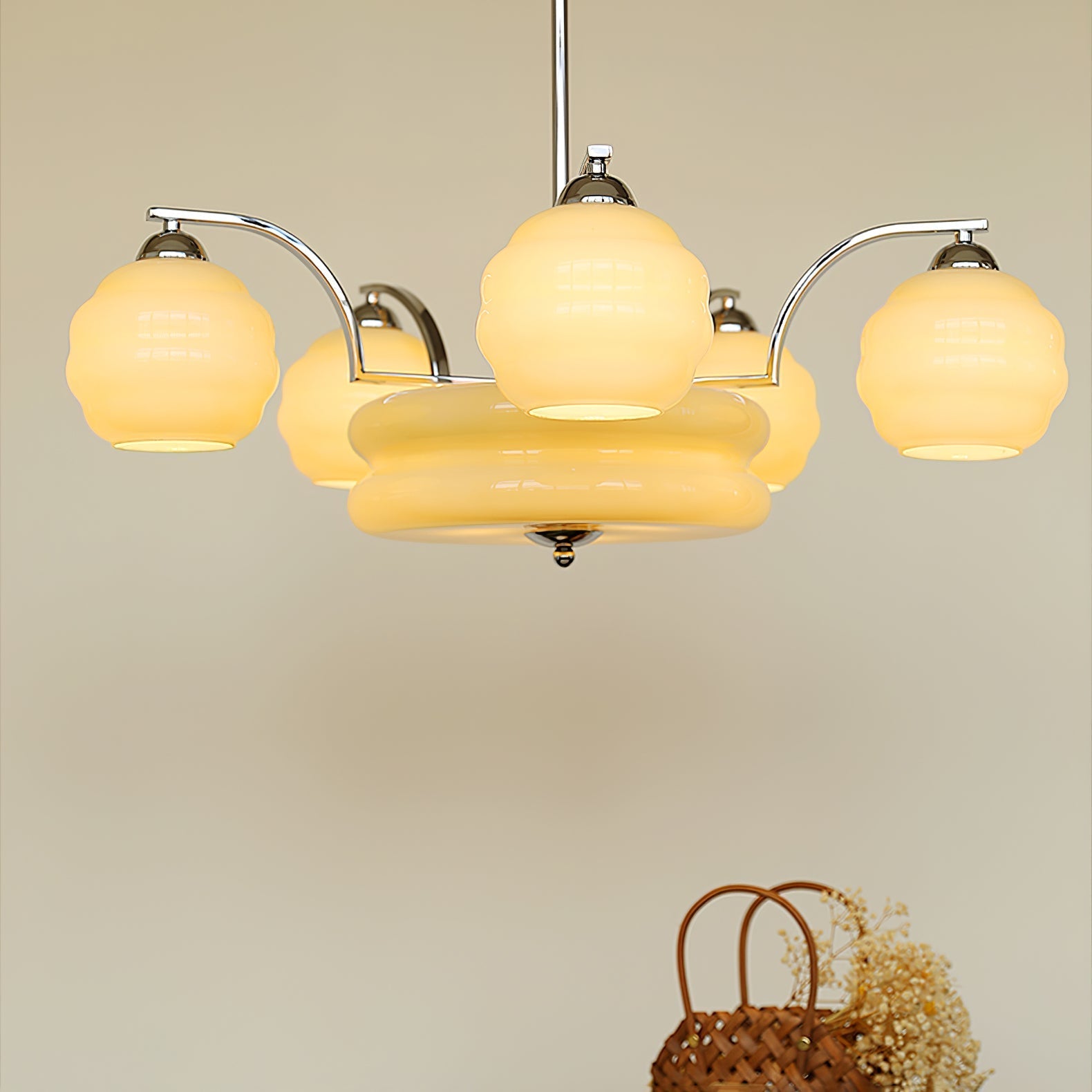 art-deco-vintage-chandelier-anzaz--55