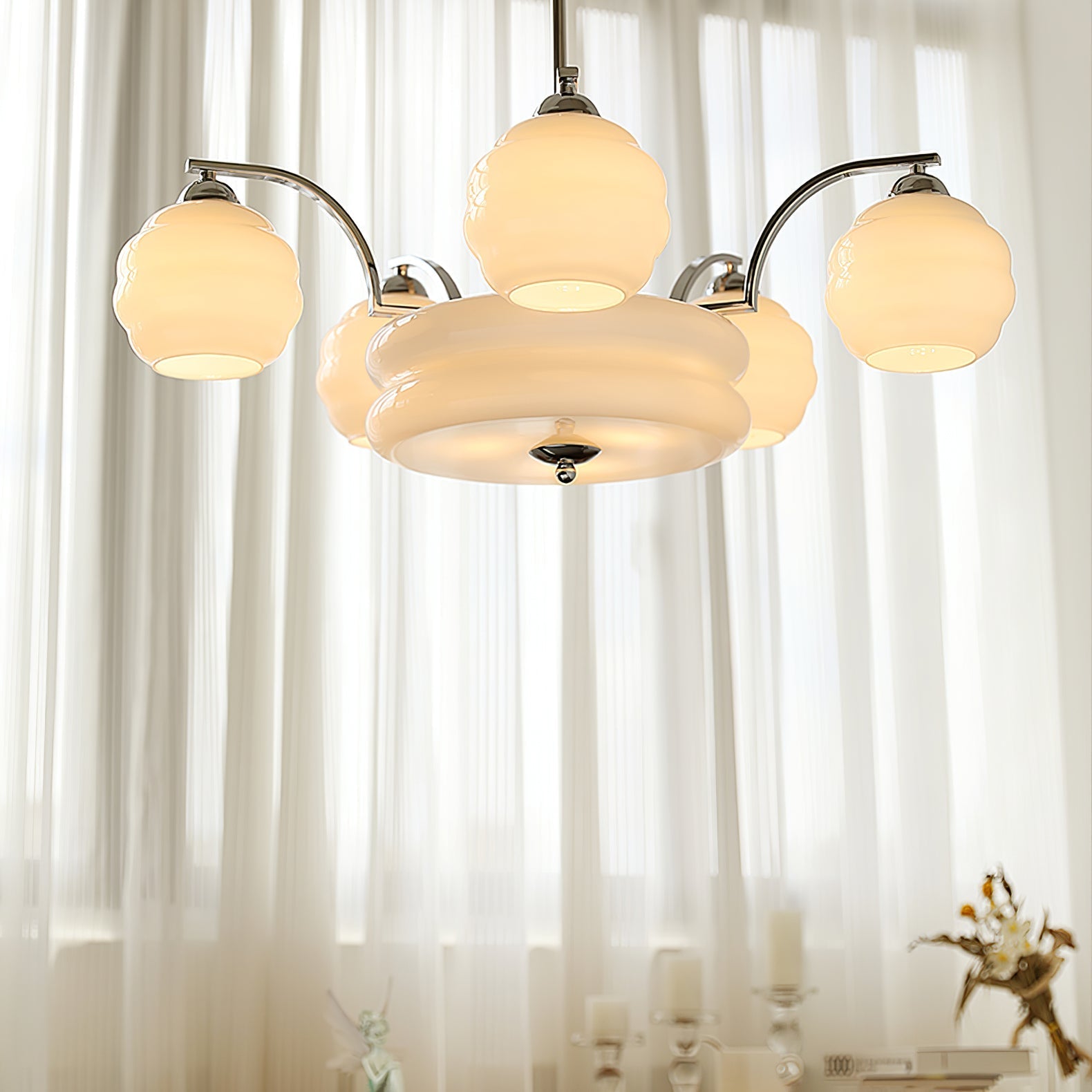 art-deco-vintage-chandelier-anzaz--56
