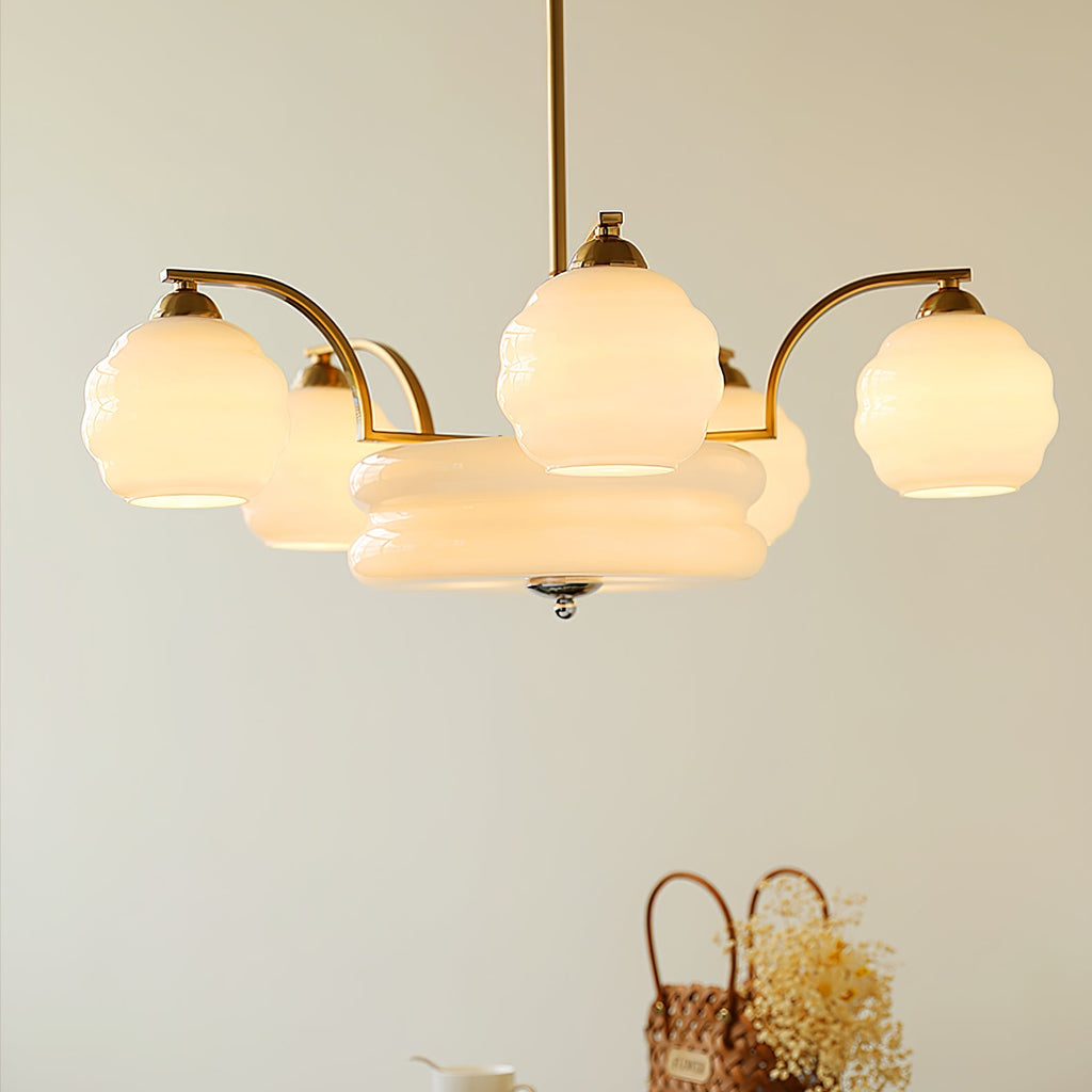 art-deco-vintage-chandelier-anzaz--38
