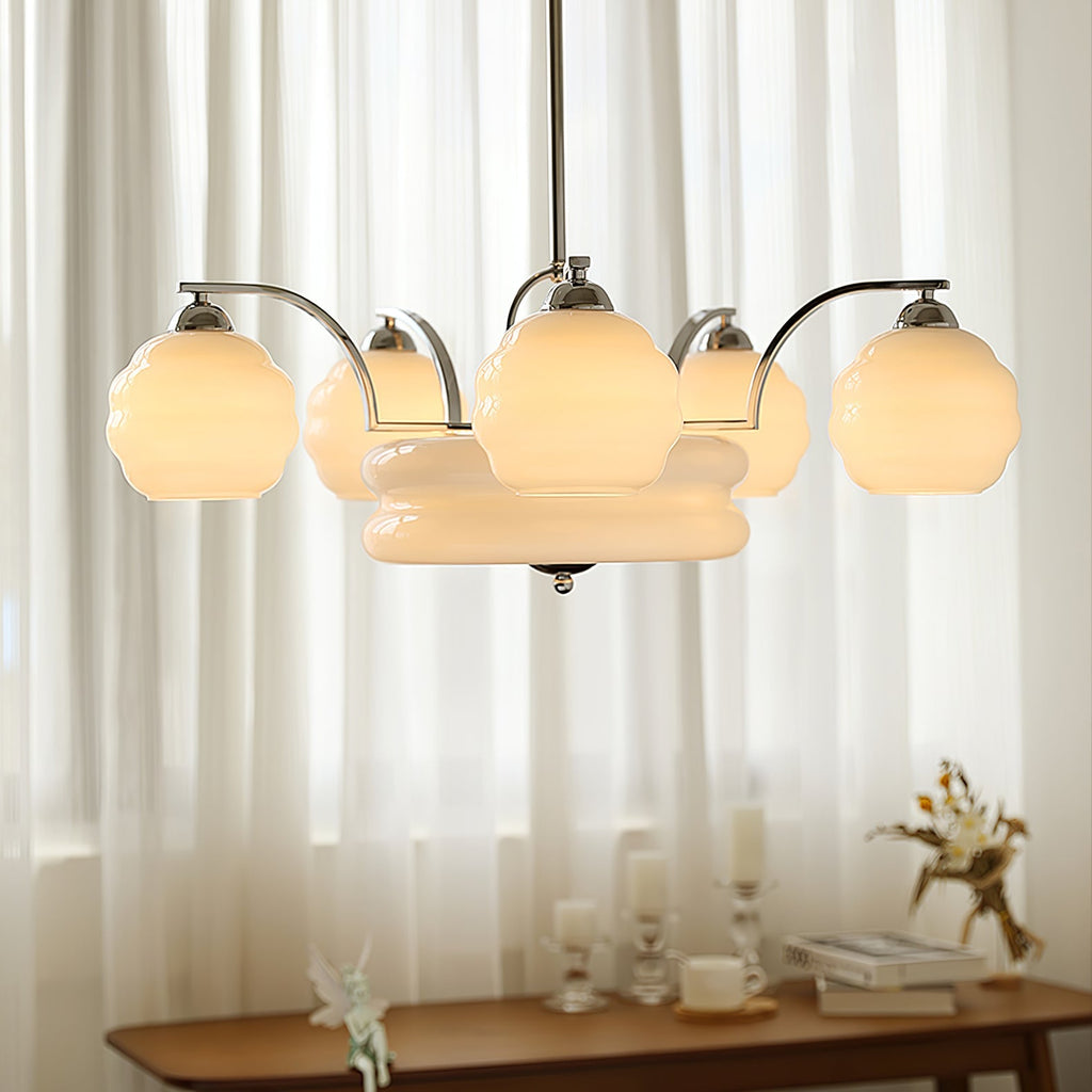 art-deco-vintage-chandelier-anzaz--34