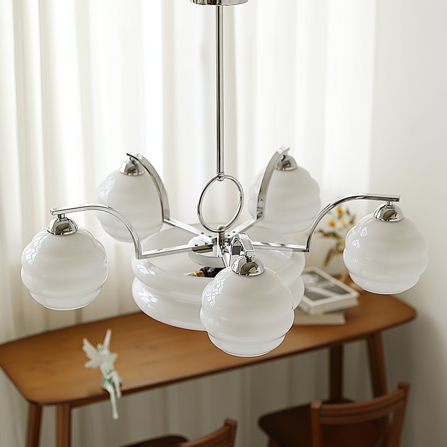 art-deco-vintage-chandelier-anzaz--59