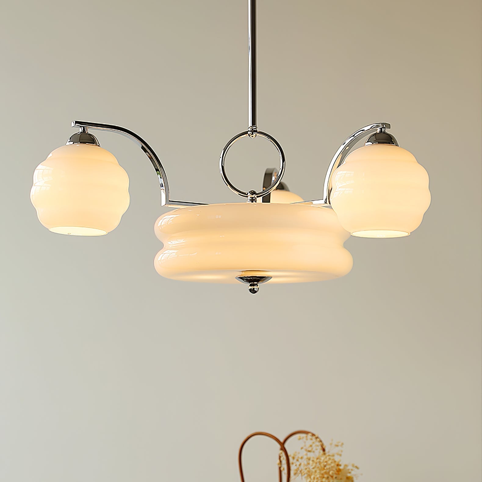 art-deco-vintage-chandelier-anzaz--37