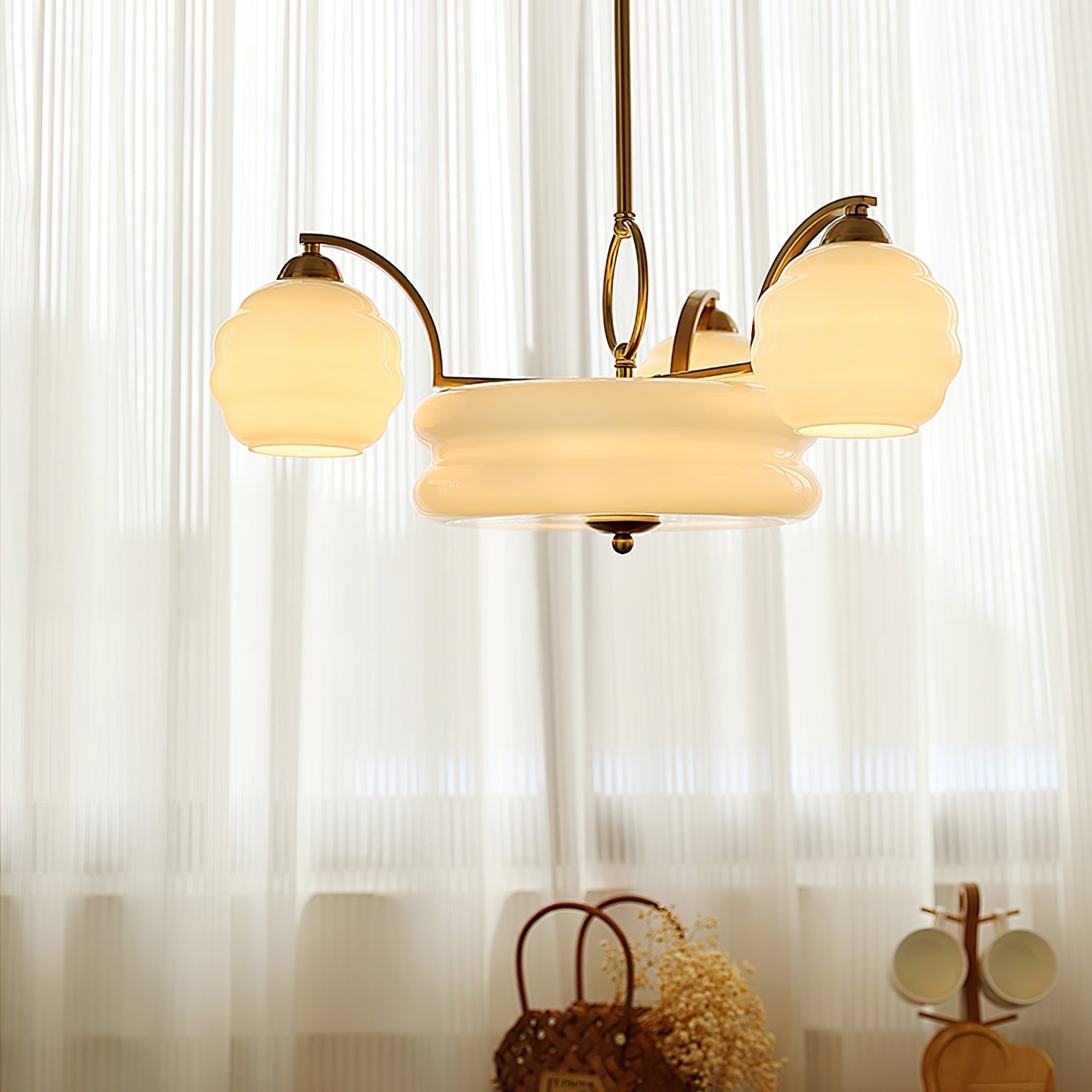 art-deco-vintage-chandelier-anzaz--35