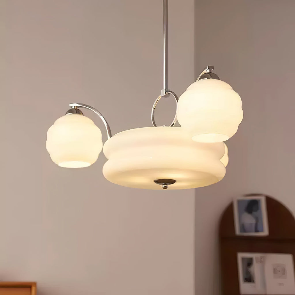 art-deco-vintage-chandelier-anzaz--60