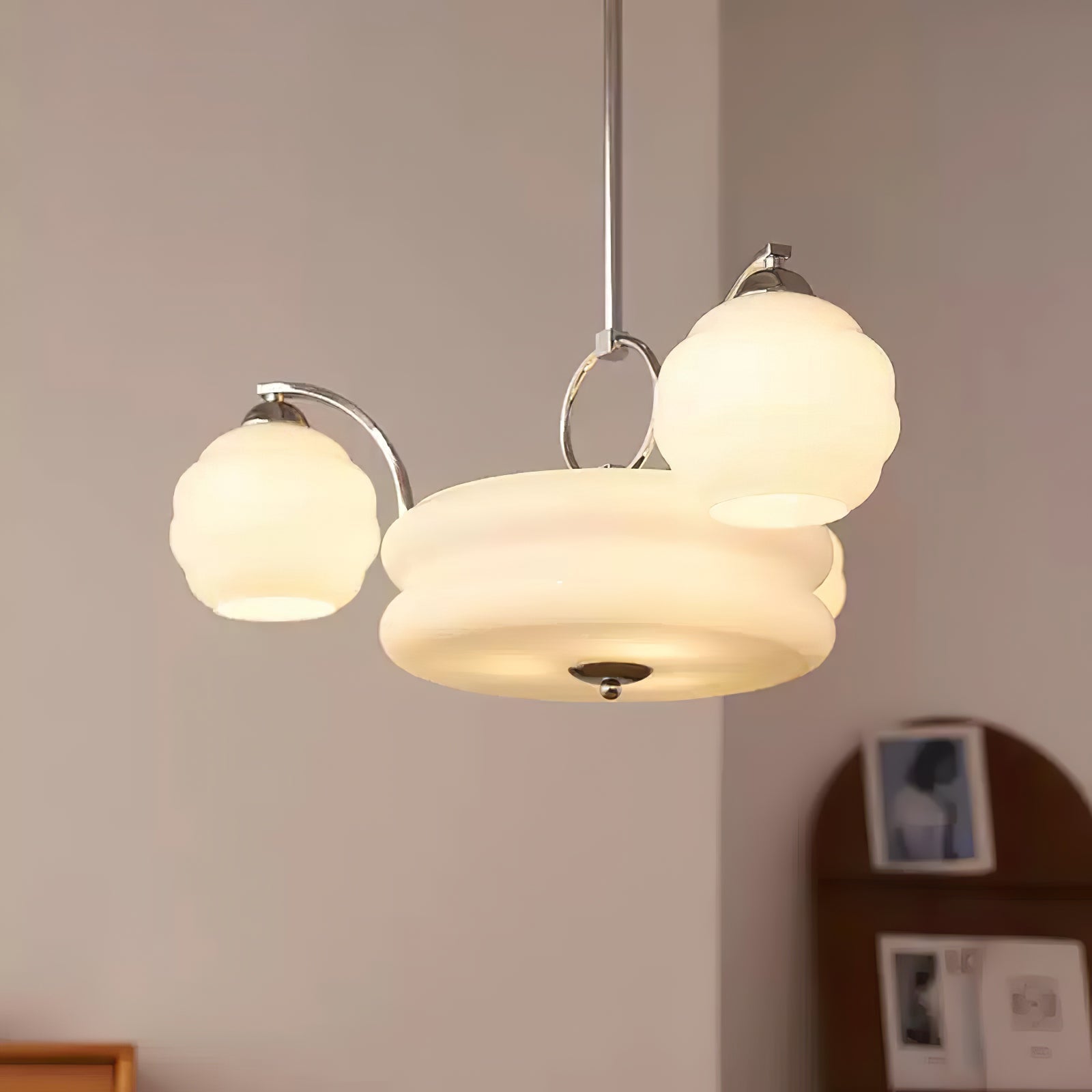 art-deco-vintage-chandelier-anzaz--60